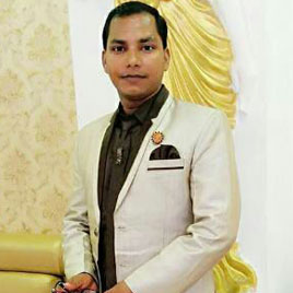 1img