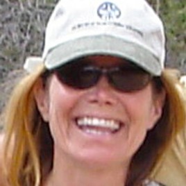 Denise-Traver