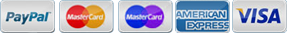 pay-online