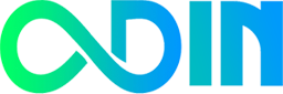 odin infomedia
