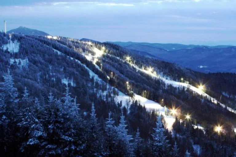 Bolton-Valley-project18