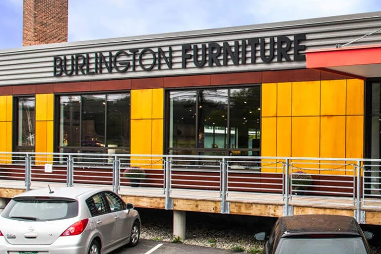Burlington-Furniture-project19