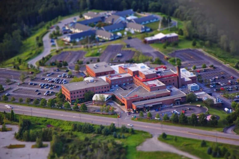 Central-Vermont-Medical-Center-project15