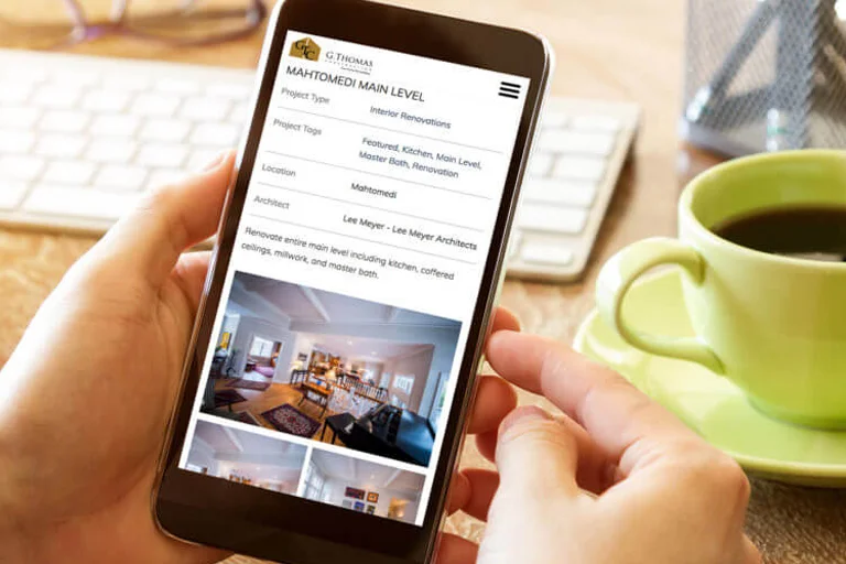 GThomas-Construction-Co-project20