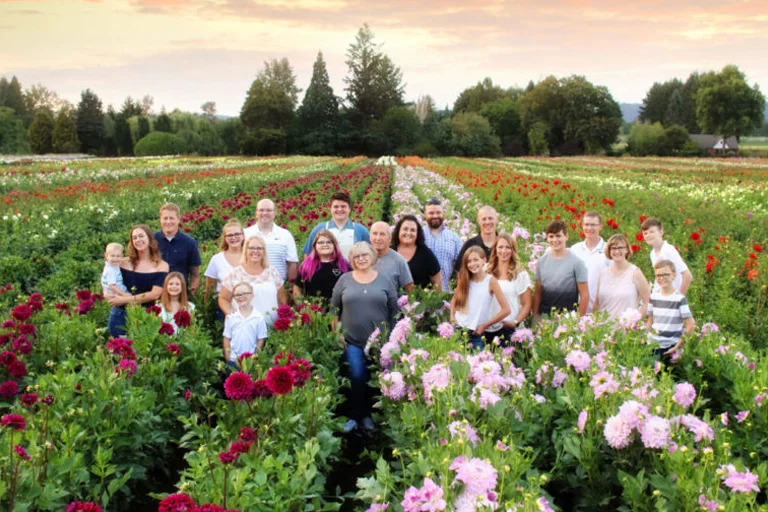 Swan-Island-Dahlias-project16