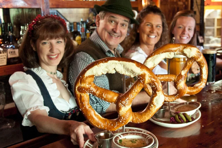 The-Bavarian-Chef-project-11