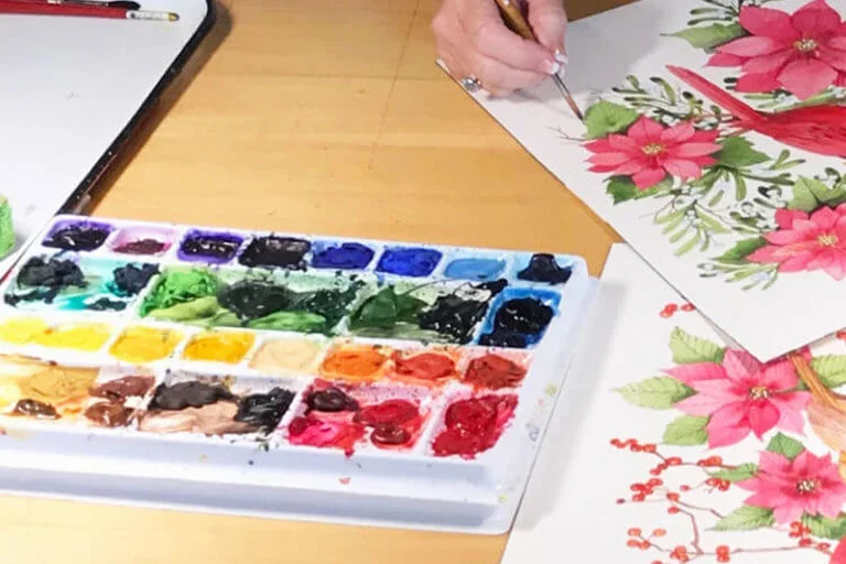 Wild-Apple-project-21