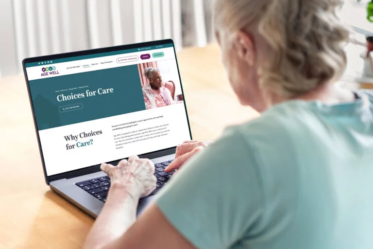 choices-for-care-on-laptop-lifestyle-project9