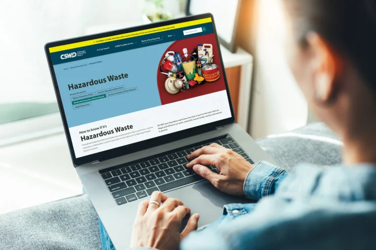 cswd-hazardous-waste-page-mockup-project4