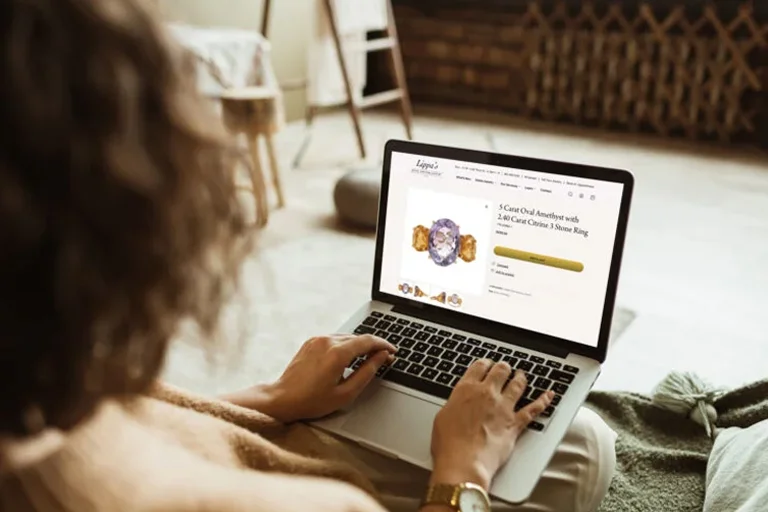 lippas-lifestyle-project6