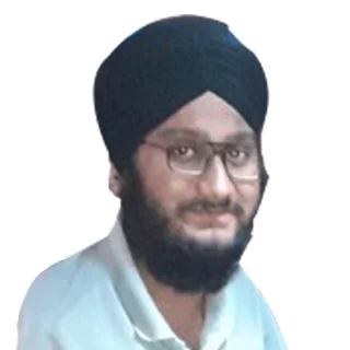 Tajinder-Singh