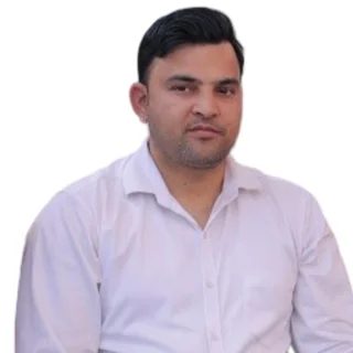 deepak-negi